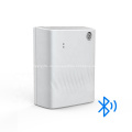 Tonemy 500cbm Geruchsgeruchmaschinenmaschine Handelsfrischer Spender Bluetooth Control Duftfrischmaschine